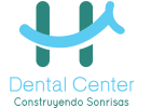 Dental Center DEMO